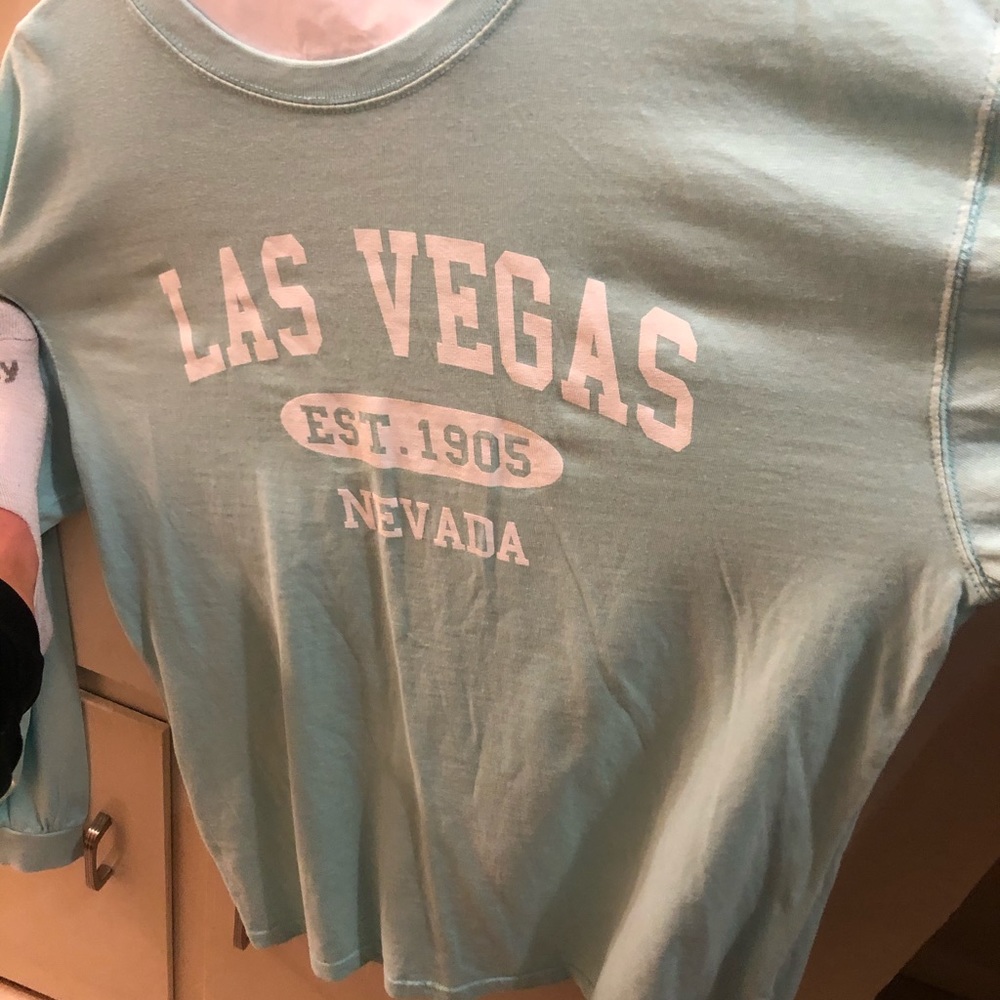 Tshirt